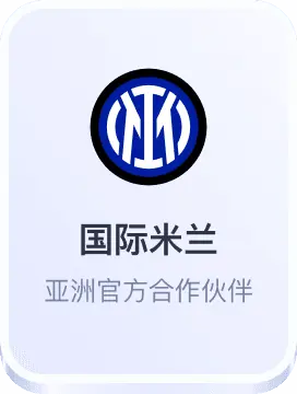 贝博平台